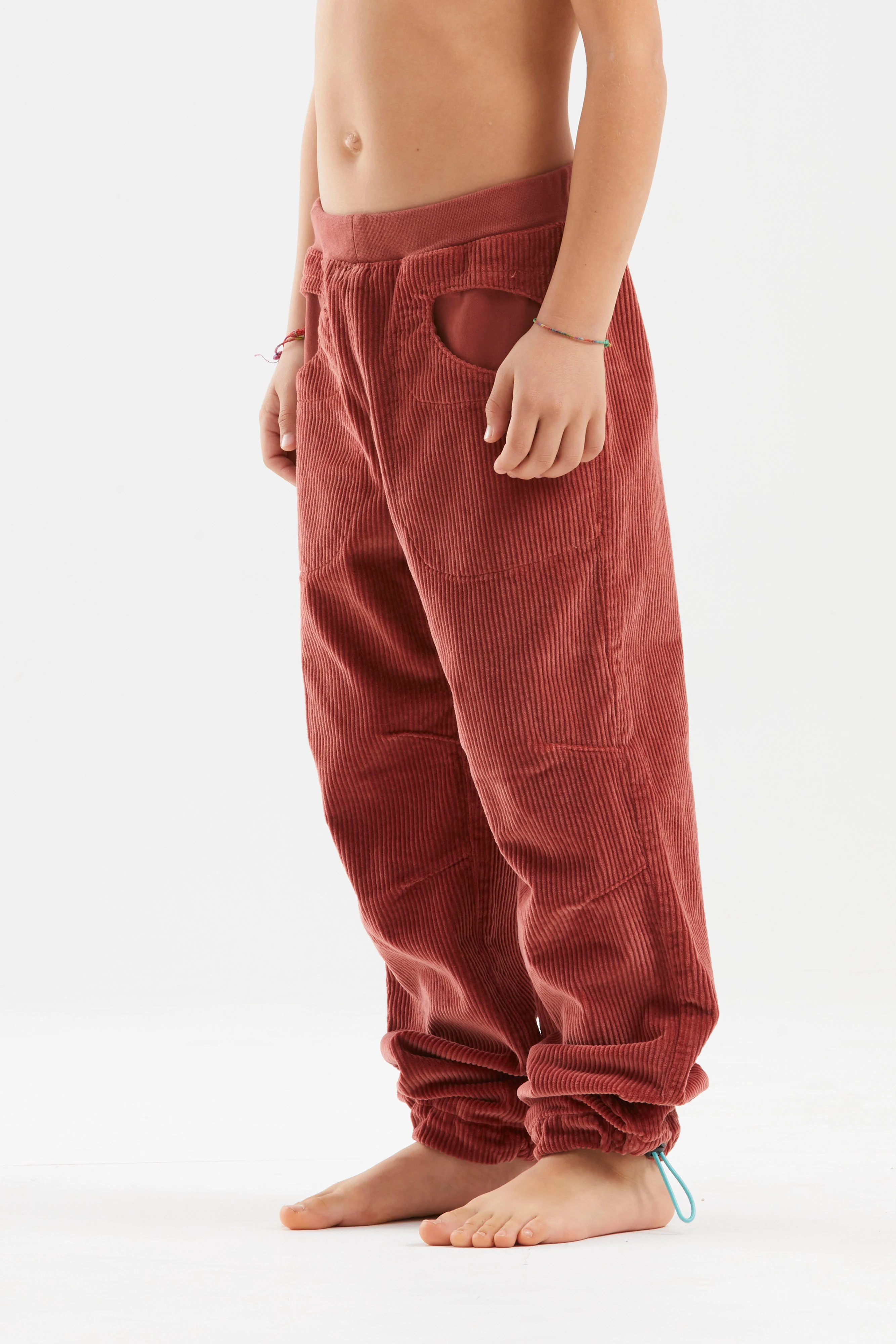 ORGANIC COTTON