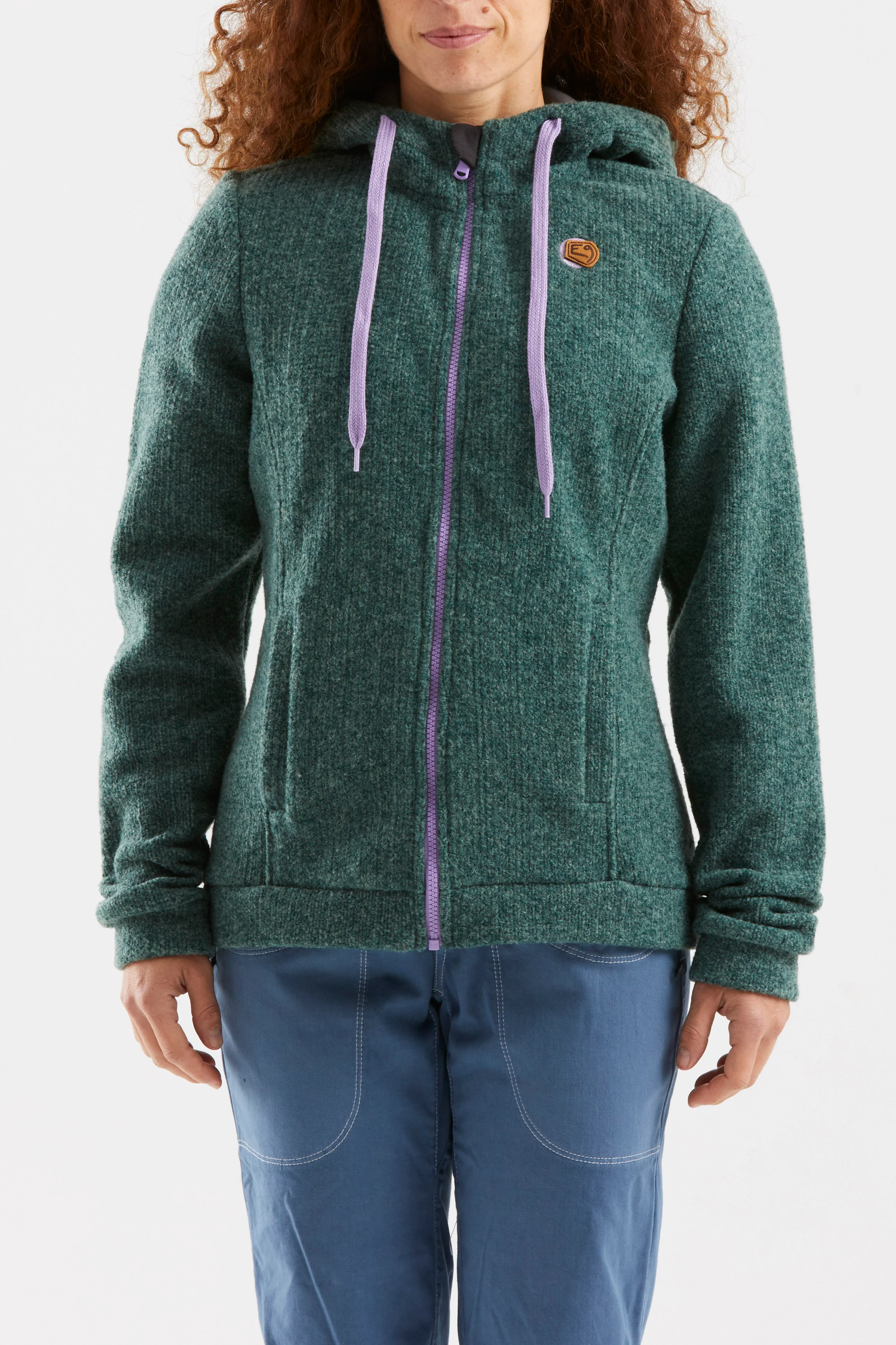 WOMEN'S